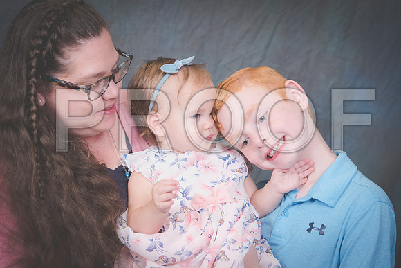 Garrick_Family (13)