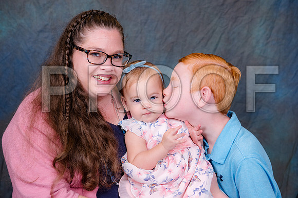 Garrick_Family (14)