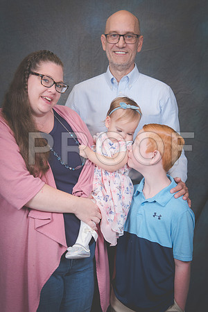 Garrick_Family (17)