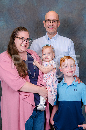 Garrick_Family (15)