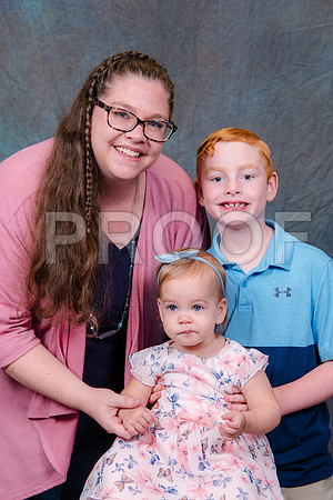 Garrick_Family (18)