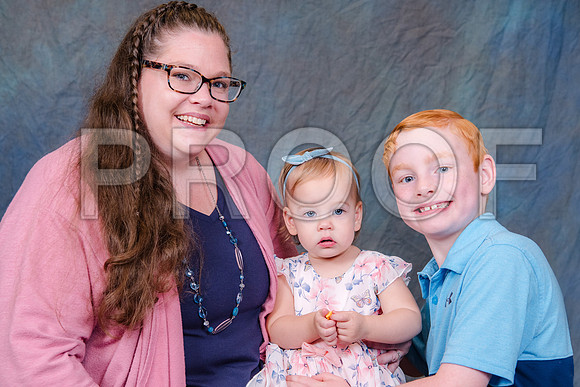 Garrick_Family (19)