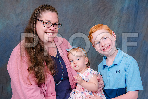 Garrick_Family (20)