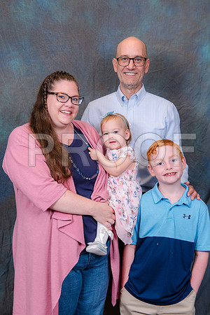 Garrick_Family (16)