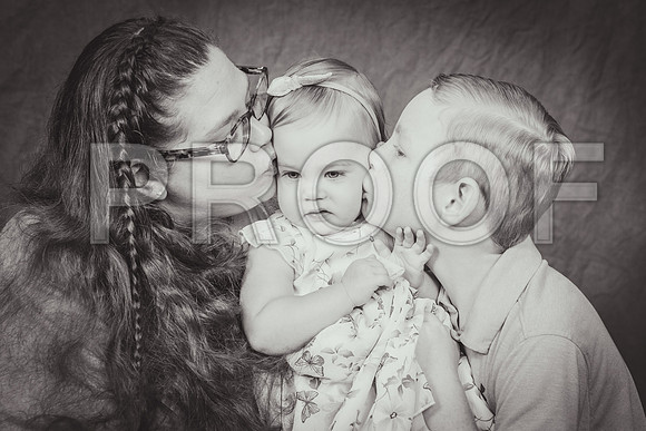 Garrick_Family (21)