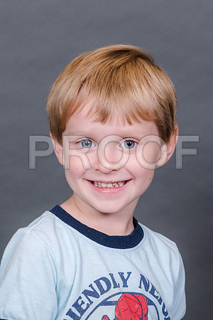 Surmacz_Spencer