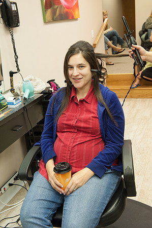 PD1_7056