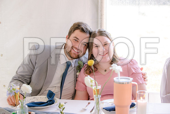 JD3_0239