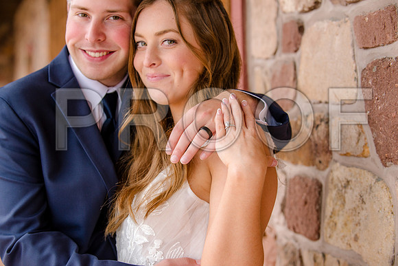 JD3_2912