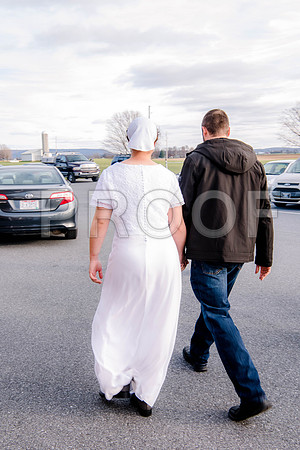 JD4_7968