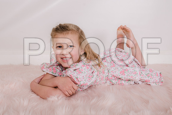 JD2_0106