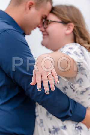 JD5_7283