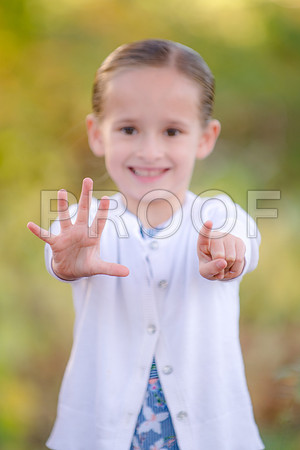 JD3_8423