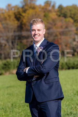 JD5_8336