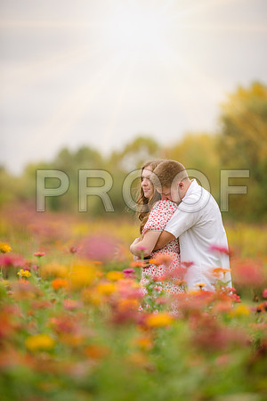 JD3_2955