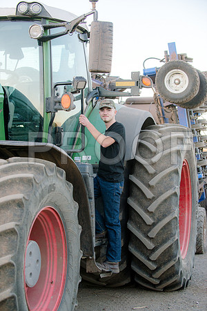 JD3_6262
