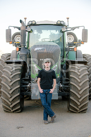 JD3_6264