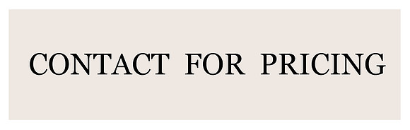 Contact Button