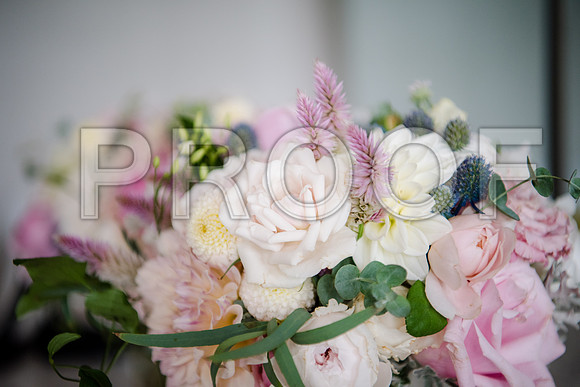 JD4_0068
