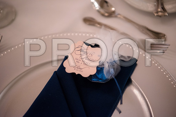 JD4_0234