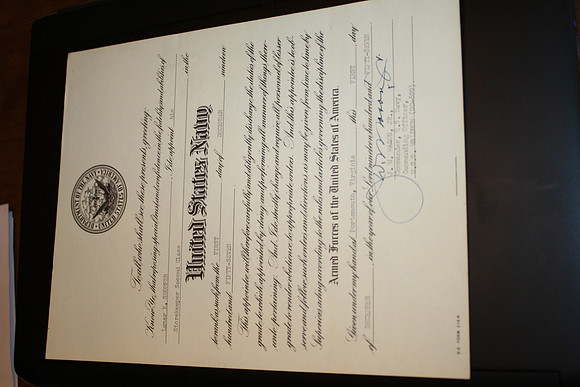 M 116