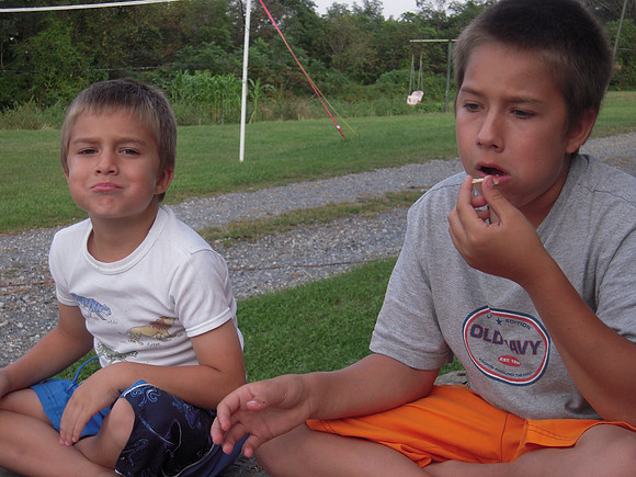 PIX 2009 002