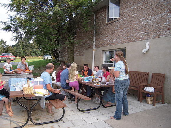 PIX 2009 003