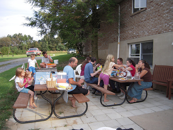 PIX 2009 004