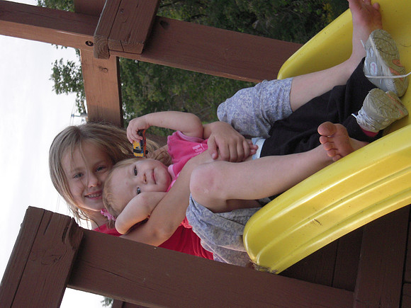 PIX 2009 006