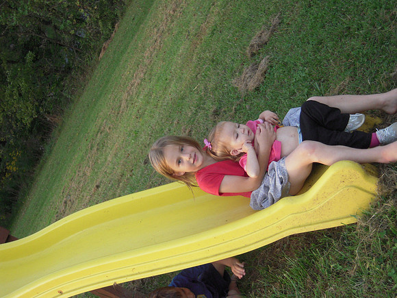 PIX 2009 008
