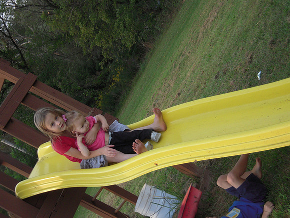 PIX 2009 007