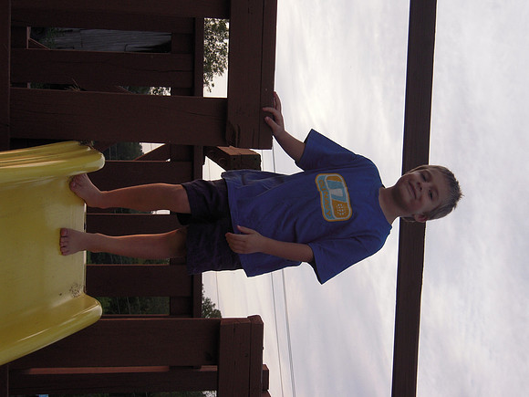 PIX 2009 009