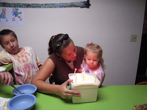 PIX 2009 014