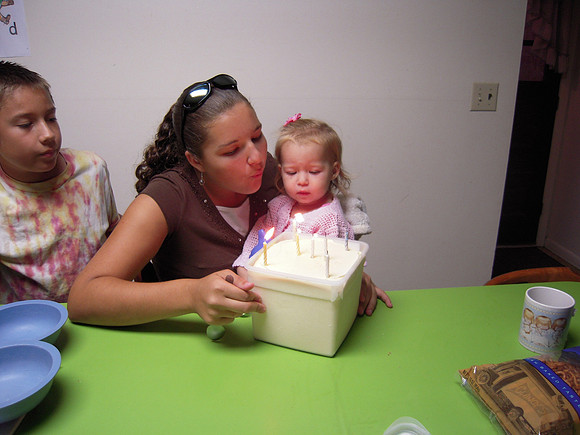 PIX 2009 016