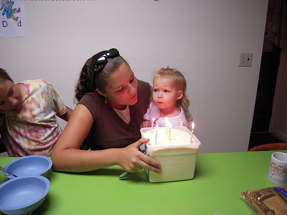 PIX 2009 015