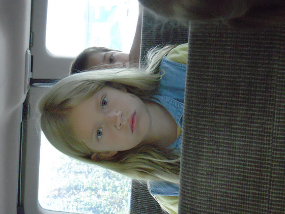 PIX 2009 019