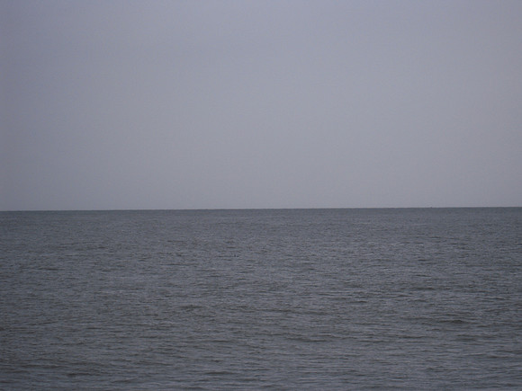 PIX 2009 027