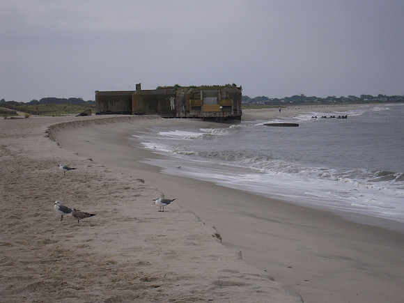 PIX 2009 032