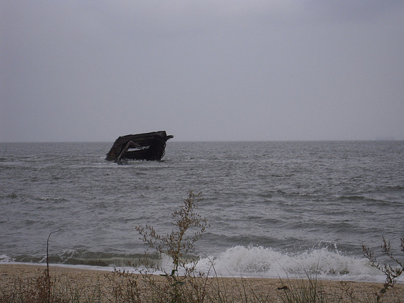 PIX 2009 035