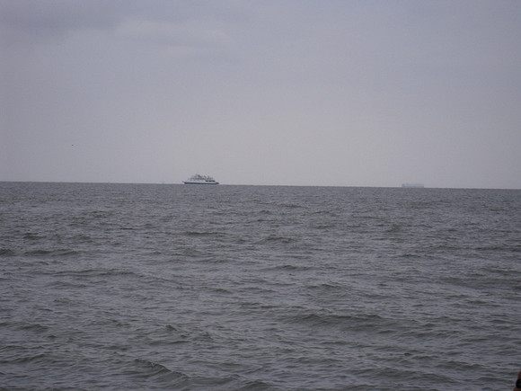PIX 2009 036