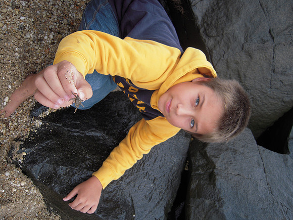 PIX 2009 039