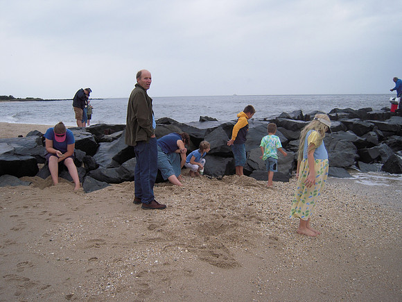 PIX 2009 040