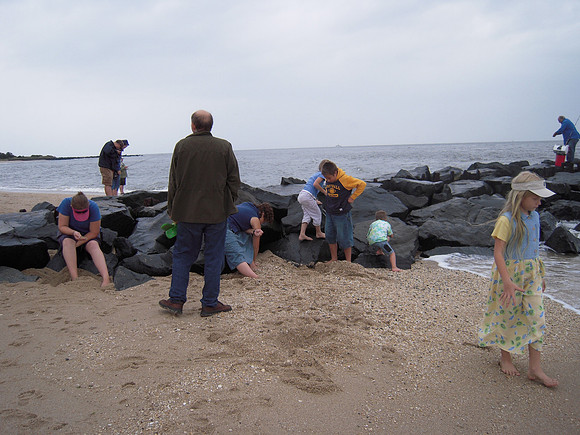 PIX 2009 041