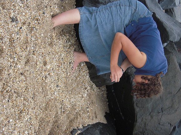 PIX 2009 043