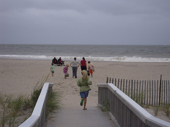 PIX 2009 044