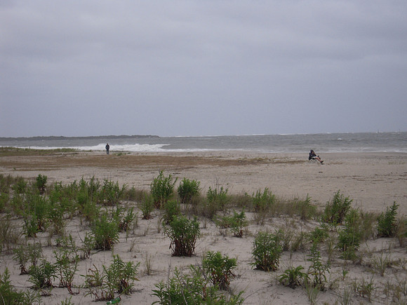 PIX 2009 045