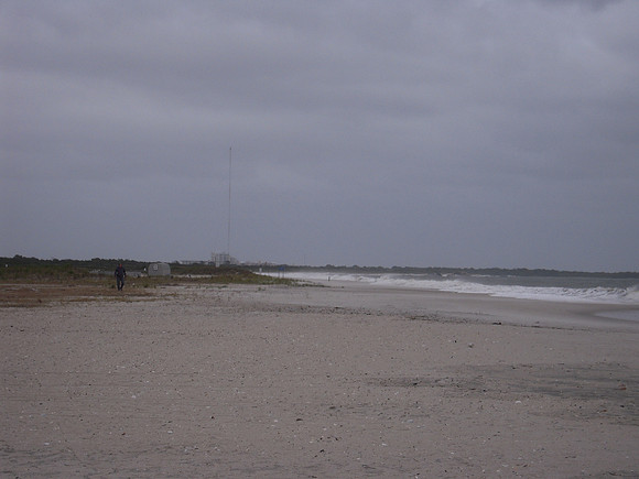 PIX 2009 047