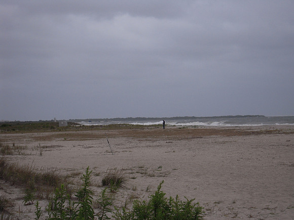 PIX 2009 046