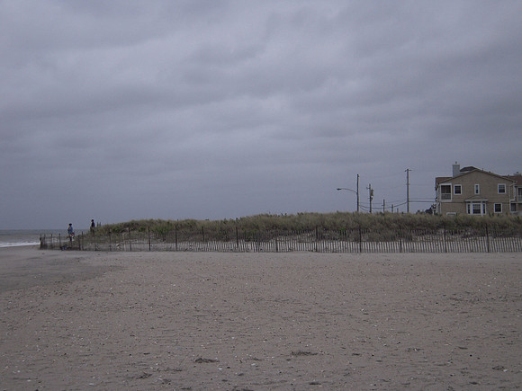 PIX 2009 048