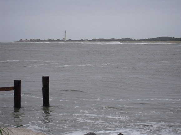 PIX 2009 052